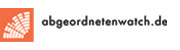 Abgeordnetenwatch